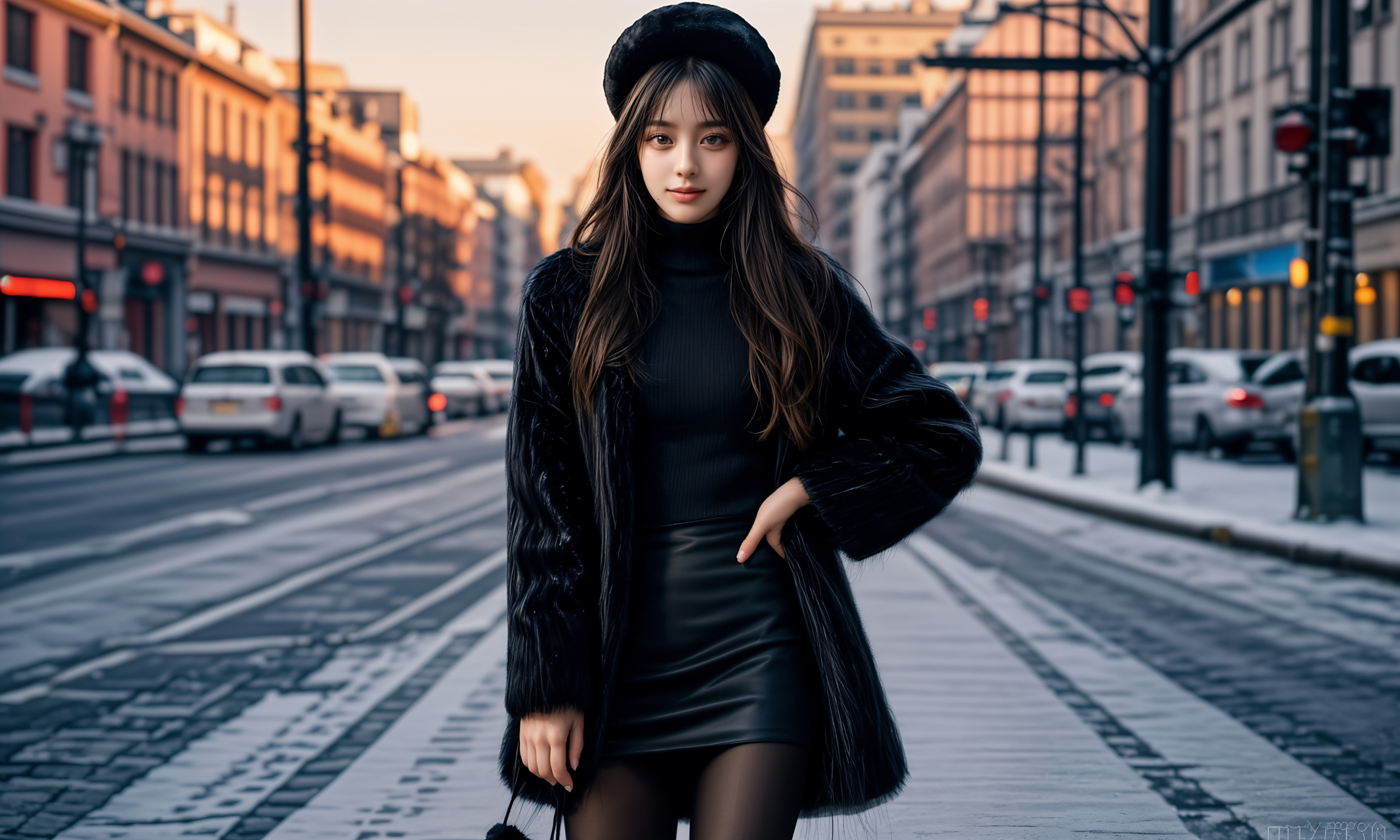 青青青草原亚洲综合_一区二区三区福利在线视频_久久久久国产精品免费a_欧美日韩在线视频免费|国产女同精品在线看_国产在线无遮挡免费视频_18以下勿进色禁网站永久免费_国产精品野外在线|啤酒与美食碰撞 “中国美食地标城市”福建福鼎点燃夏日狂欢